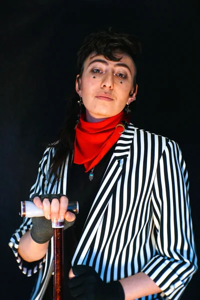 chaim kokhleffel