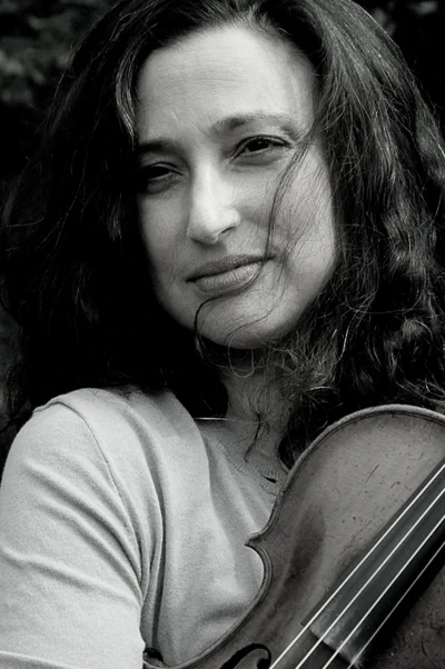 Deborah Strauss