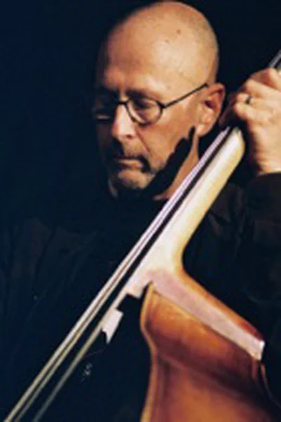 Stuart Brotman